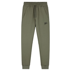 Malelions Sport Counter Trackpants