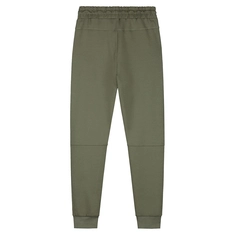 Malelions Sport Counter Trackpants