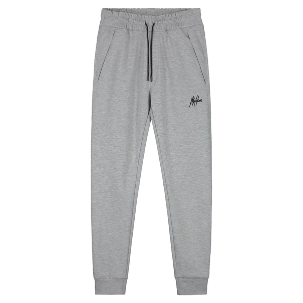 Malelions Sport Counter Trackpants