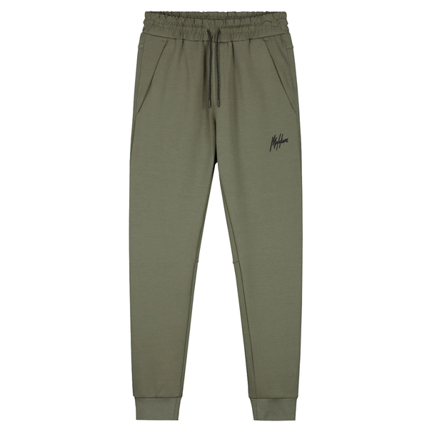 Malelions Sport Counter Trackpants
