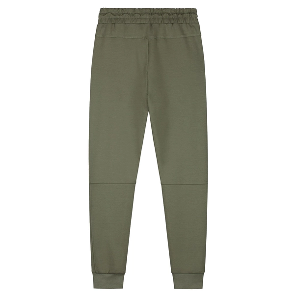 Malelions Sport Counter Trackpants