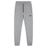 Malelions Sport Counter Trackpants