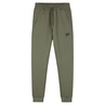 Malelions Sport Counter Trackpants