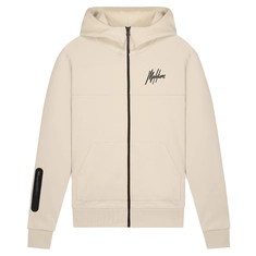 Malelions Sport Counter Vest