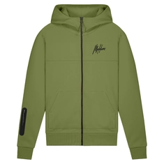 Malelions Sport Counter Vest