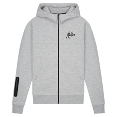 Malelions Sport Counter Vest