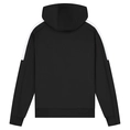 Malelions Sport Fielder Hoodie