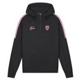 Malelions Sport Fielder Hoodie