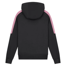 Malelions Sport Fielder Hoodie