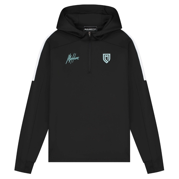 Malelions Sport Fielder Hoodie