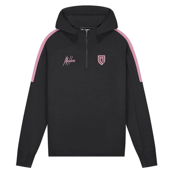 Malelions Sport Fielder Hoodie