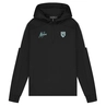 Malelions Sport Fielder Hoodie