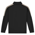 Malelions Sport Fielder Quarter Zip Top