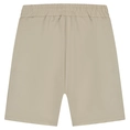 Malelions Sport Fielder Short