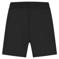 Malelions Sport Fielder Short