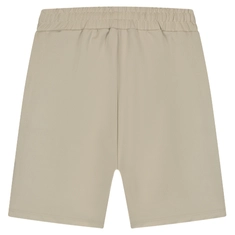 Malelions Sport Fielder Short