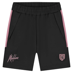 Malelions Sport Fielder Short