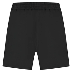 Malelions Sport Fielder Short