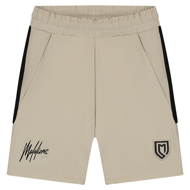 Malelions Sport Fielder Short