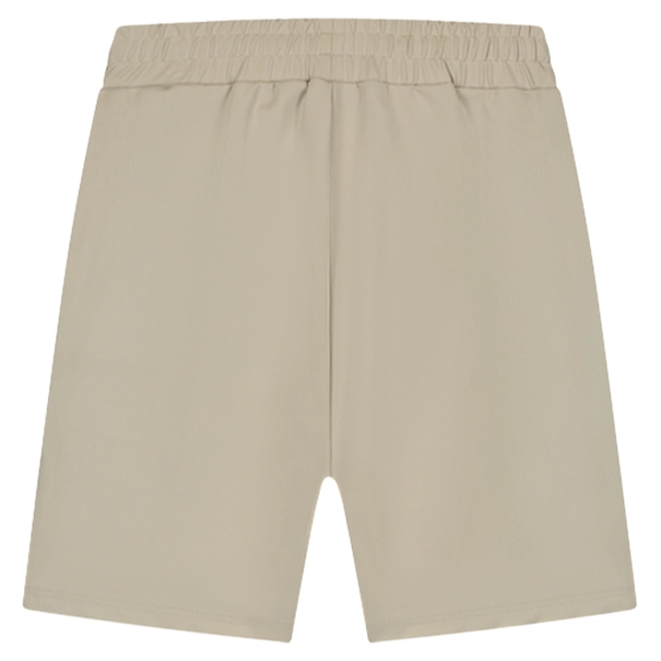 Malelions Sport Fielder Short