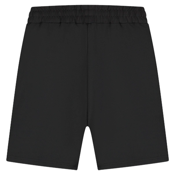 Malelions Sport Fielder Short