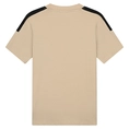 Malelions Sport Fielder T-Shirt