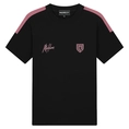 Malelions Sport Fielder T-Shirt