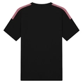 Malelions Sport Fielder T-Shirt