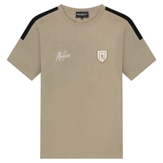 Malelions Sport Fielder T-Shirt