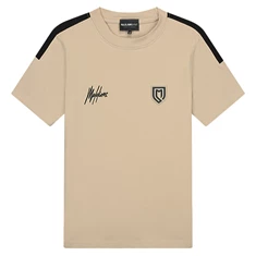 Malelions Sport Fielder T-Shirt