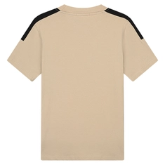 Malelions Sport Fielder T-Shirt