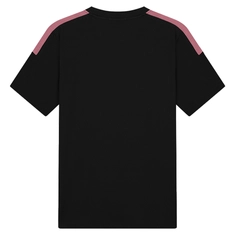 Malelions Sport Fielder T-Shirt