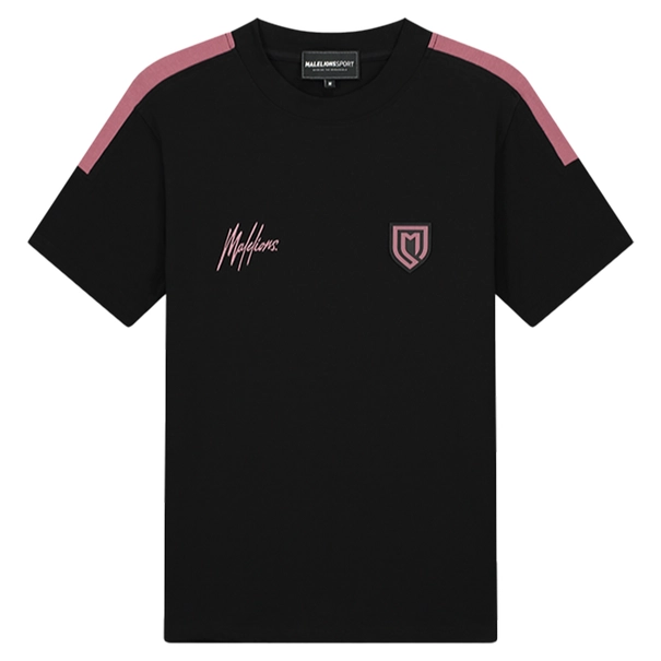 Malelions Sport Fielder T-Shirt