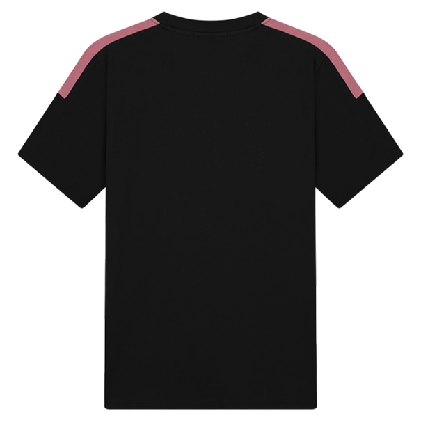 Malelions Sport Fielder T-Shirt