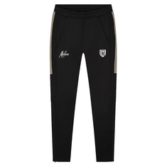 Malelions Sport Fielder Trackpants