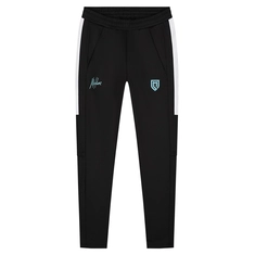 Malelions Sport Fielder Trackpants