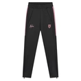 Malelions Sport Fielder Trainingsbroek