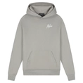 Malelions Sport Logo Hoodie