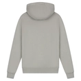 Malelions Sport Logo Hoodie