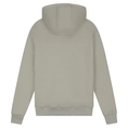 Malelions Sport Logo Hoodie