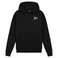 Malelions Sport Logo Hoodie