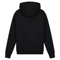 Malelions Sport Logo Hoodie
