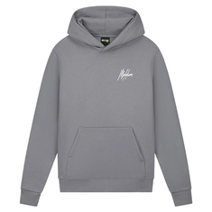 Malelions Sport Logo Hoodie