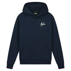 Malelions Sport Logo Hoodie