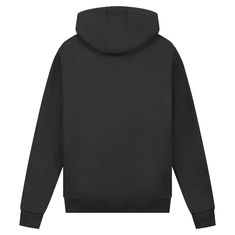 Malelions Sport Logo Hoodie