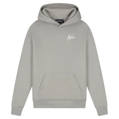 Malelions Sport Logo Hoodie