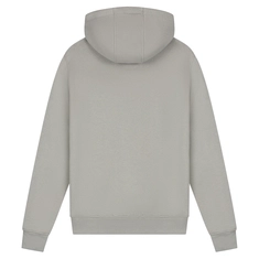 Malelions Sport Logo Hoodie