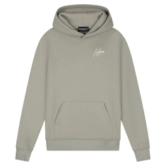 Malelions Sport Logo Hoodie