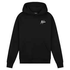 Malelions Sport Logo Hoodie