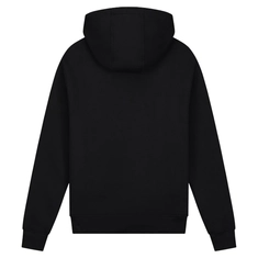 Malelions Sport Logo Hoodie